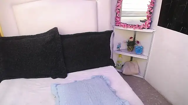 Snapshot of palmer_mIix chatting on December 26, 1:21 pm palmer mIix online show from December 26, 1:21 pm