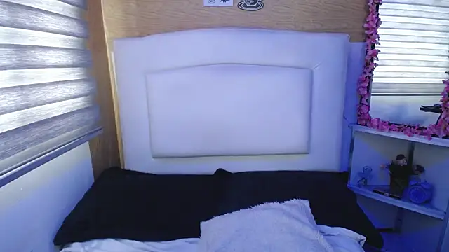 Snapshot of palmer_mIix chatting on January 8, 12:15 pm palmer mIix online show from January 8, 12:15 pm