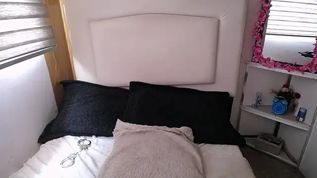 Snapshot of palmer_mIix chatting on March 17, 2:23 pm palmer mIix online show from March 17, 2:23 pm