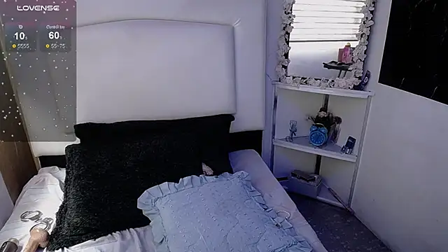 Snapshot of palmer_mIix chatting on March 22, 12:25 pm palmer mIix online show from March 22, 12:25 pm