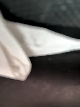 Snapshot of strip4faith chatting on October 25, 6:46 pm strip4faith online show from October 25, 6:46 pm