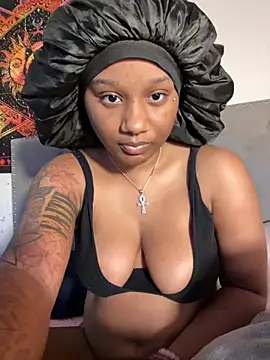 Snapshot of strip4faith chatting on November 8, 1:28 am strip4faith online show from November 8, 1:28 am