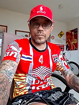 mileflav0r online show from May 14, 8:32 am