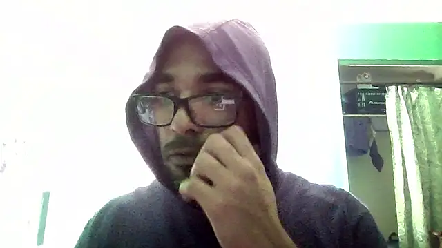        the online show from December 13, 7:53 pm