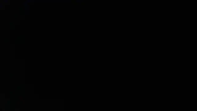        the online show from April 21, 6:55 pm