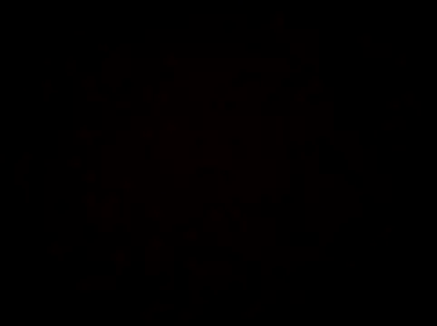 Snapshot of BURN666ING chatting on February 3, 9:14 am BURN666ING online show from February 3, 9:14 am