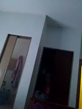 Snapshot of BURN666ING chatting on March 11, 10:21 am BURN666ING online show from March 11, 10:21 am