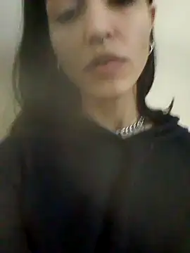 BURN666ING online show from July 18, 8:12 pm