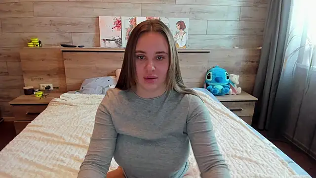 AngellNight4u online show from November 2, 11:01 am