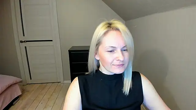 Alicee Gracee online show from March 9, 6:43 pm