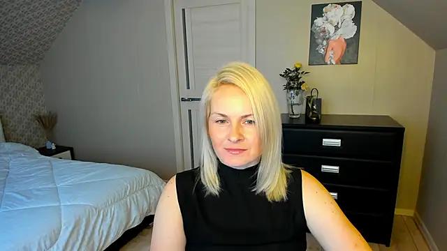 Alicee Gracee online show from November 21, 6:23 am