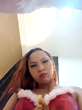 Heicy    online show from December 27, 4:43 pm