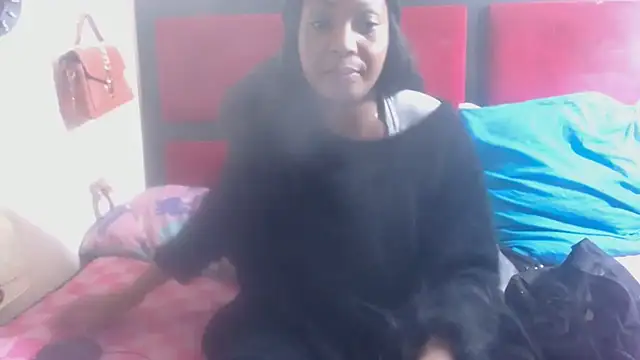 MaximTease24 online show from March 12, 3:29 pm