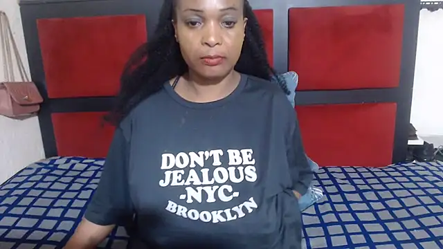 MaximTease24 online show from July 9, 9:13 am