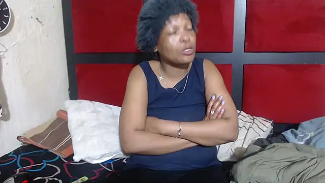 MaximTease24 online show from July 12, 3:36 pm