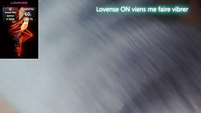 thoma87a online show from December 14, 11:34 pm