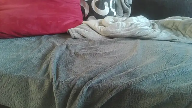 thoma87a online show from March 6, 4:17 pm