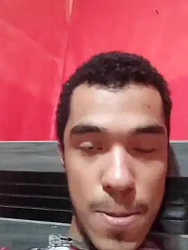 Snapshot of JuggedRegrets chatting on January 14, 10:25 pm JuggedRegrets online show from January 14, 10:25 pm