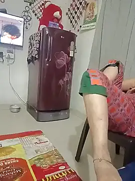 Snapshot of payalrajput123 chatting on January 22, 5:28 pm payalrajput123 online show from January 22, 5:28 pm