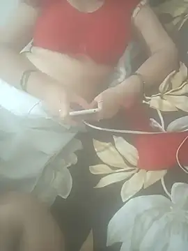 Snapshot of payalrajput123 chatting on February 27, 6:42 pm payalrajput123 online show from February 27, 6:42 pm