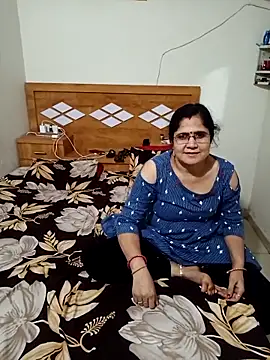 Snapshot of payalrajput123 chatting on October 29, 5:14 pm payalrajput123 online show from October 29, 5:14 pm