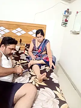 Snapshot of payalrajput123 chatting on November 2, 5:04 pm payalrajput123 online show from November 2, 5:04 pm