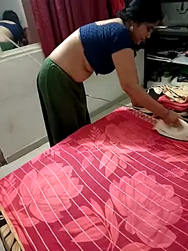 payalrajput123 online show from November 20, 5:51 am