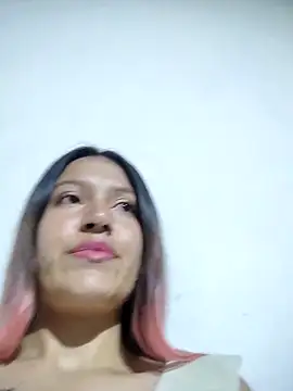 TellusYAres online show from March 15, 2:56 am