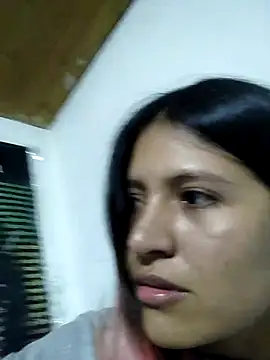TellusYAres online show from March 16, 10:53 pm