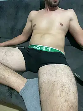 mertt3457 online show from December 3, 5:23 pm