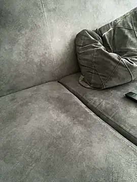 mertt3457 online show from February 6, 12:59 pm