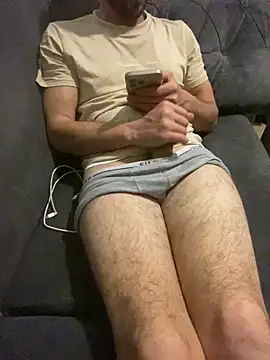 mertt3457 online show from March 17, 8:19 pm