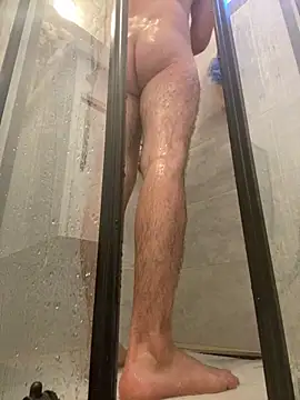 mertt3457 online show from November 15, 9:50 am