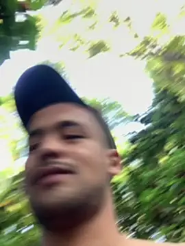 evil boys 77 online show from January 15, 10:02 pm