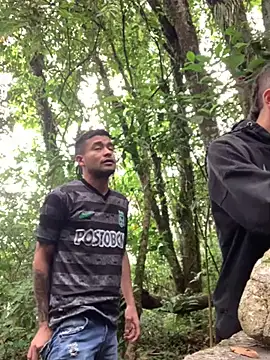 evil boys 77 online show from January 28, 12:11 pm