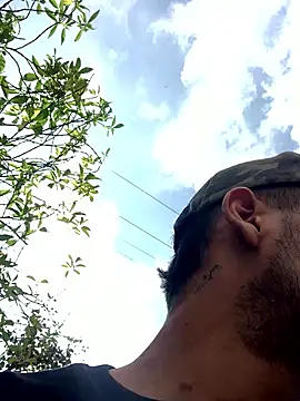 evil boys 77 online show from January 31, 6:36 pm