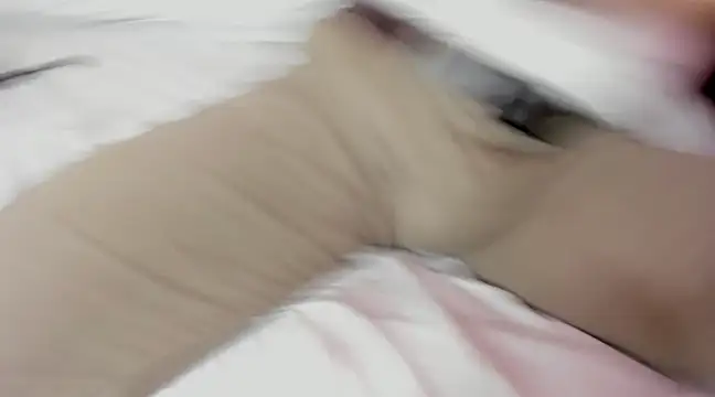 Lucii fer  online show from February 20, 5:29 pm