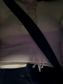 beaverwoman online show from January 22, 6:52 pm