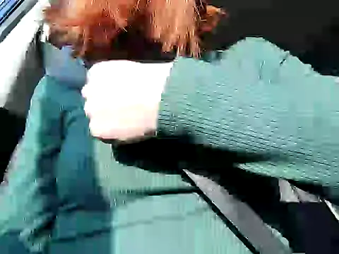 beaverwoman online show from February 19, 8:33 am