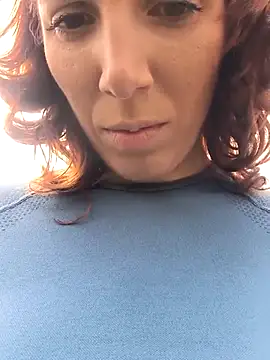 beaverwoman online show from February 26, 10:47 am