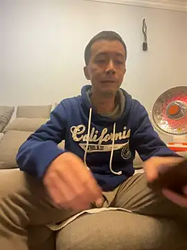 ngg9414 online show from February 11, 2:46 pm