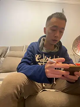 ngg9414 online show from February 19, 4:11 pm