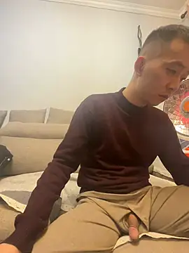 ngg9414 online show from February 22, 12:19 pm