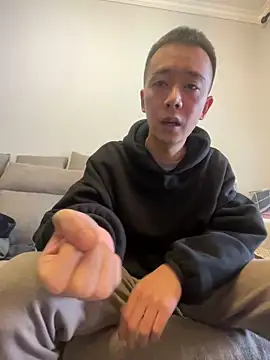 ngg9414 online show from February 26, 10:26 am