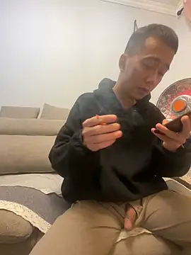 ngg9414 online show from February 27, 11:31 am