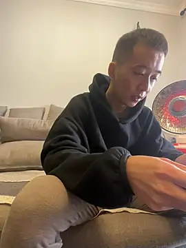 ngg9414 online show from March 1, 8:02 am