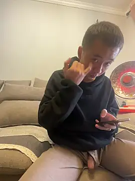 ngg9414 online show from March 3, 5:42 am