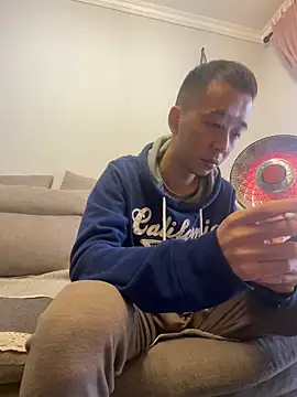 ngg9414 online show from March 14, 8:32 am