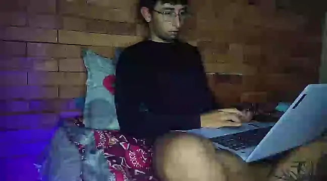 Dereck Dickson online show from March 22, 6:11 am