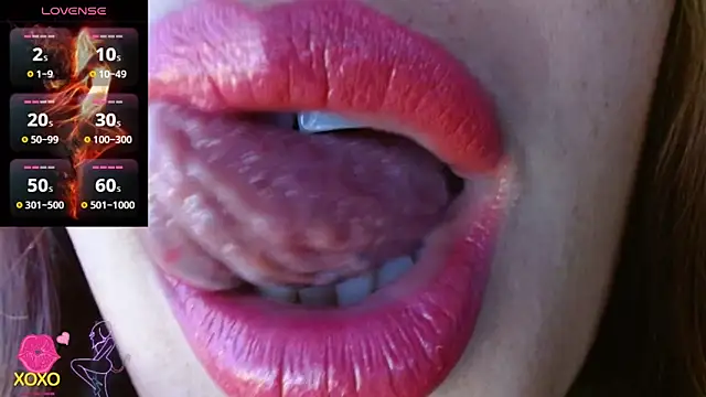 Snapshot of miss_evoleth2 chatting on October 29, 5:58 pm miss evoleth2 online show from October 29, 5:58 pm